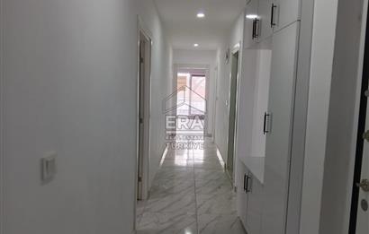 ANTALYA KEPEZ HABİBLER DE 2+1 KİRALIK DAİRE