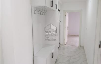 ANTALYA KEPEZ HABİBLER DE 2+1 KİRALIK DAİRE