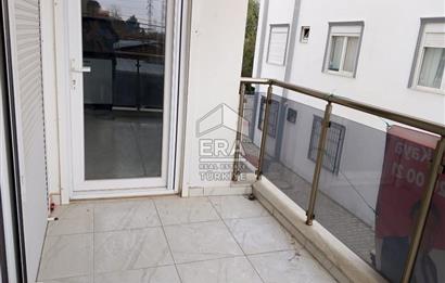 ANTALYA KEPEZ HABİBLER DE 2+1 KİRALIK DAİRE