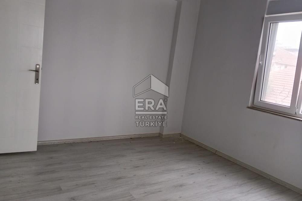 ANTALYA KEPEZ HABİBLER DE 2+1 KİRALIK DAİRE