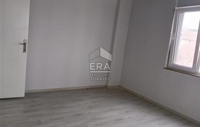 ANTALYA KEPEZ HABİBLER DE 2+1 KİRALIK DAİRE