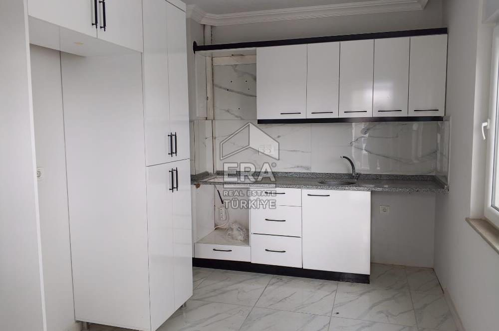 ANTALYA KEPEZ HABİBLER DE 2+1 KİRALIK DAİRE