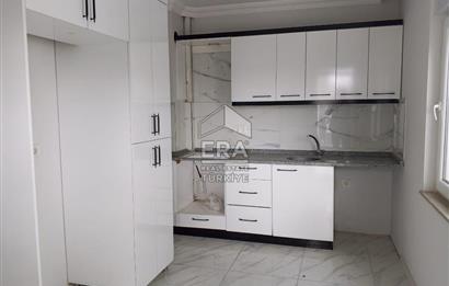 ANTALYA KEPEZ HABİBLER DE 2+1 KİRALIK DAİRE