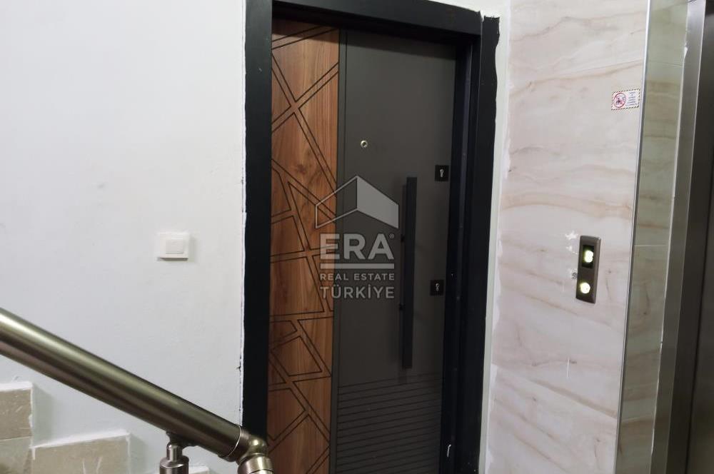 ANTALYA KEPEZ HABİBLER DE 2+1 KİRALIK DAİRE