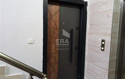 ANTALYA KEPEZ HABİBLER DE 2+1 KİRALIK DAİRE