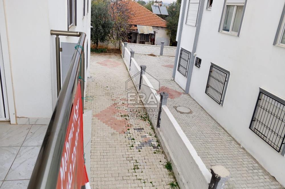 ANTALYA KEPEZ HABİBLER DE 2+1 KİRALIK DAİRE