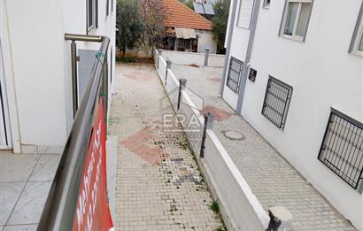 ANTALYA KEPEZ HABİBLER DE 2+1 KİRALIK DAİRE