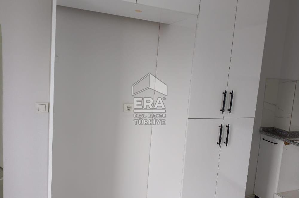 ANTALYA KEPEZ HABİBLER DE 2+1 KİRALIK DAİRE