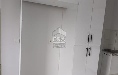 ANTALYA KEPEZ HABİBLER DE 2+1 KİRALIK DAİRE