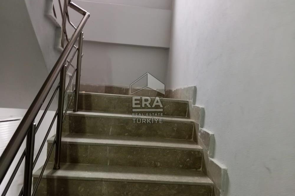 ANTALYA KEPEZ HABİBLER DE 2+1 KİRALIK DAİRE