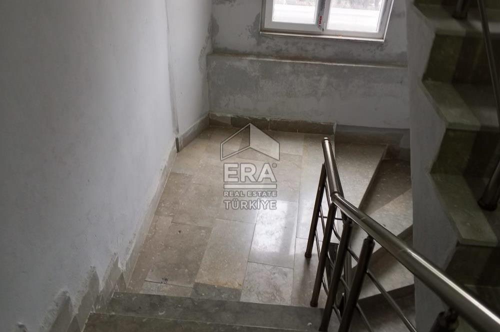 ANTALYA KEPEZ HABİBLER DE 2+1 KİRALIK DAİRE