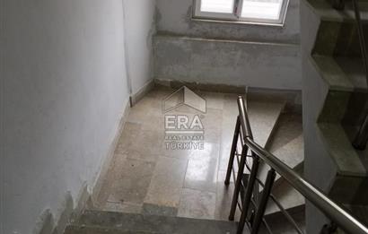 ANTALYA KEPEZ HABİBLER DE 2+1 KİRALIK DAİRE