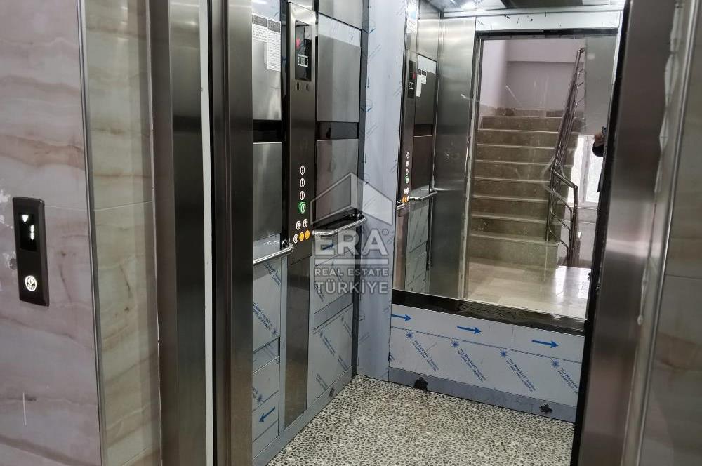 ANTALYA KEPEZ HABİBLER DE 2+1 KİRALIK DAİRE