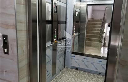 ANTALYA KEPEZ HABİBLER DE 2+1 KİRALIK DAİRE