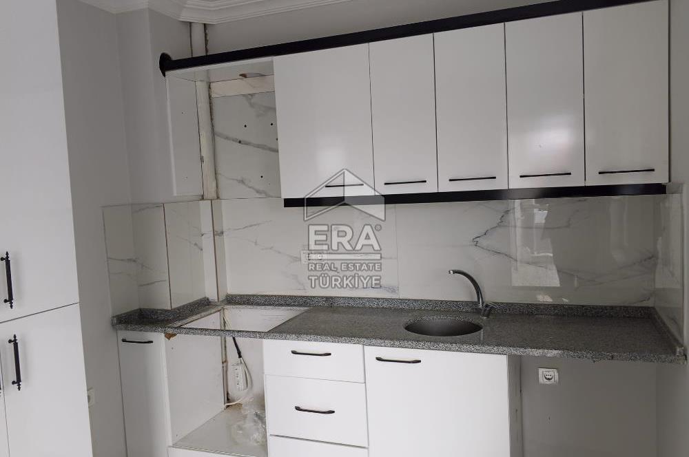 ANTALYA KEPEZ HABİBLER DE 2+1 KİRALIK DAİRE