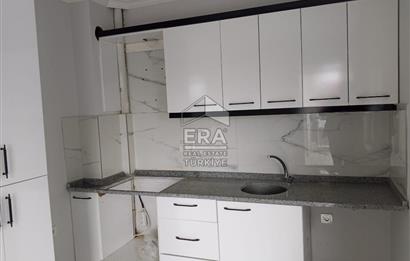 ANTALYA KEPEZ HABİBLER DE 2+1 KİRALIK DAİRE