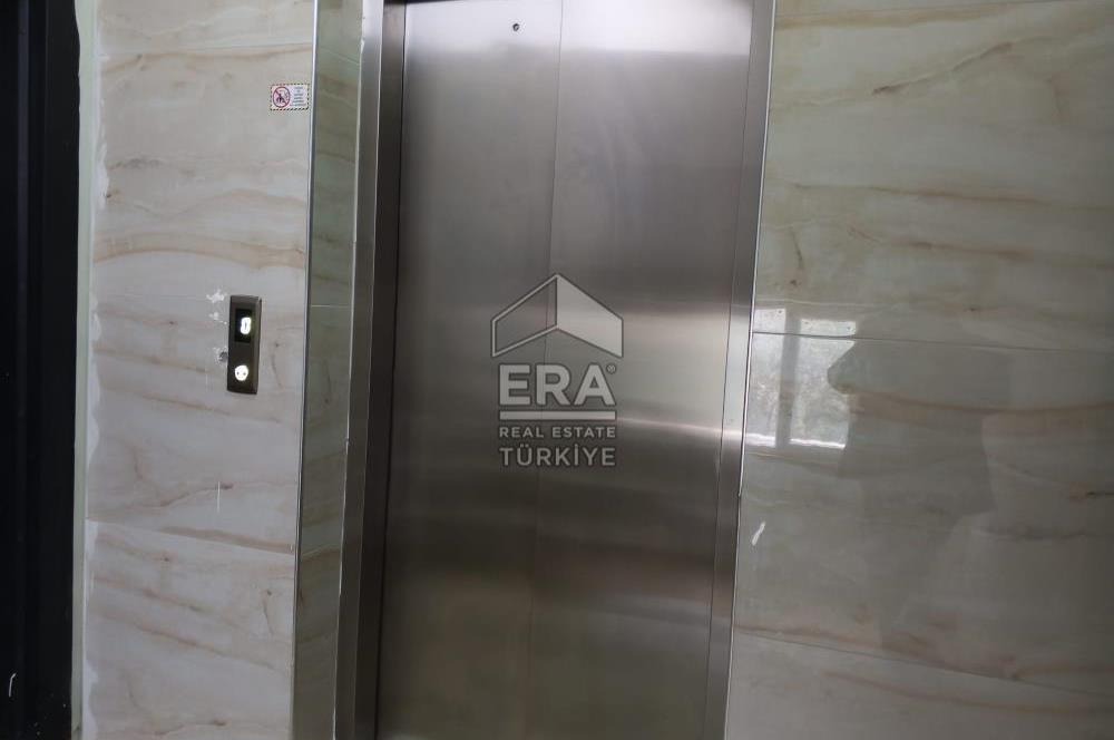 ANTALYA KEPEZ HABİBLER DE 2+1 KİRALIK DAİRE