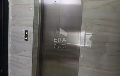 ANTALYA KEPEZ HABİBLER DE 2+1 KİRALIK DAİRE