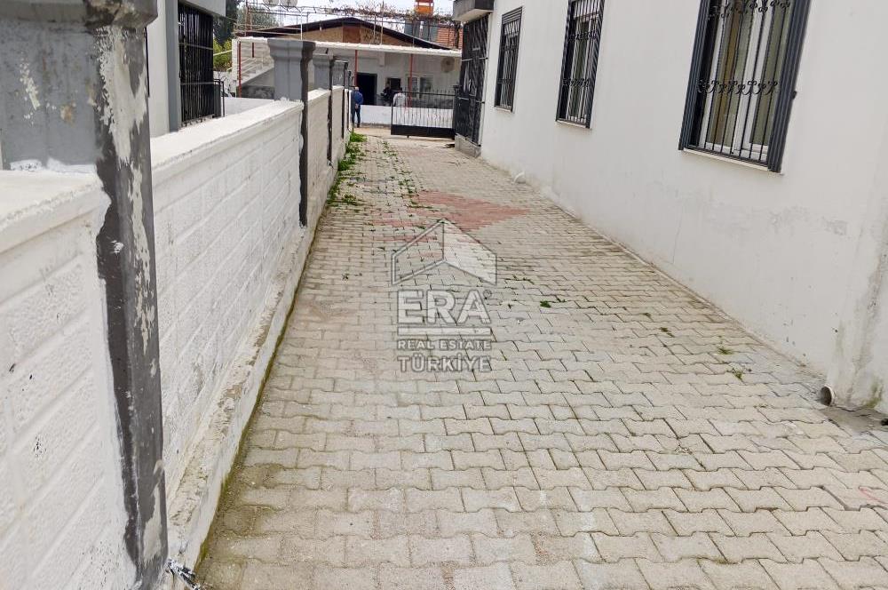 ANTALYA KEPEZ HABİBLER DE 2+1 KİRALIK DAİRE