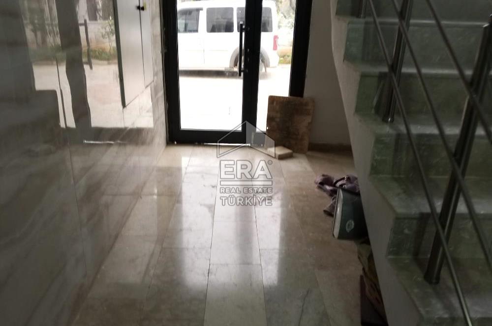 ANTALYA KEPEZ HABİBLER DE 2+1 KİRALIK DAİRE