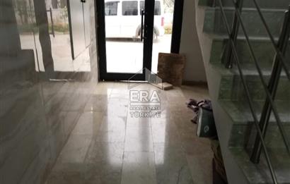 ANTALYA KEPEZ HABİBLER DE 2+1 KİRALIK DAİRE