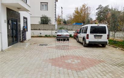 ANTALYA KEPEZ HABİBLER DE 2+1 KİRALIK DAİRE