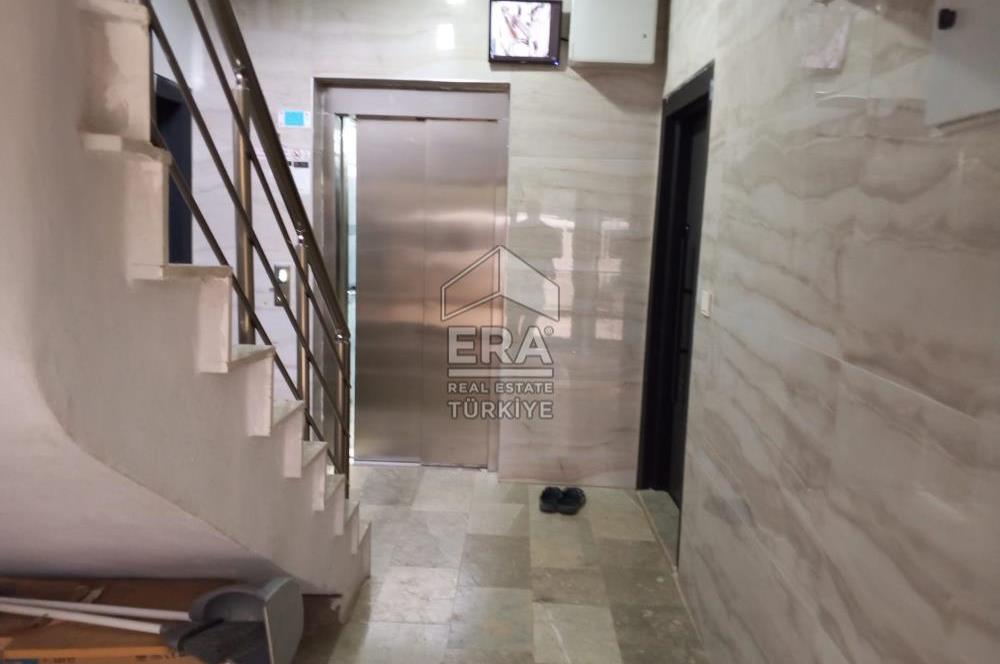 ANTALYA KEPEZ HABİBLER DE 2+1 KİRALIK DAİRE