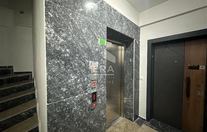 ERA PORT GÜVENCESİYLE KASAPLAR'DA 4+1 GENİŞ LÜKS DUBLEKS DAİRE