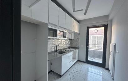 ERA PORT GÜVENCESİYLE KASAPLAR'DA 4+1 GENİŞ LÜKS DUBLEKS DAİRE