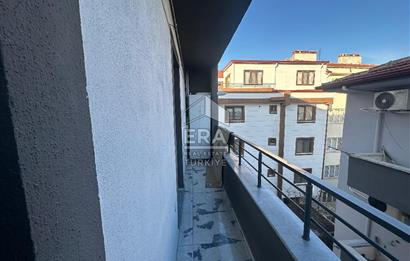 ERA PORT GÜVENCESİYLE KASAPLAR'DA 4+1 GENİŞ LÜKS DUBLEKS DAİRE