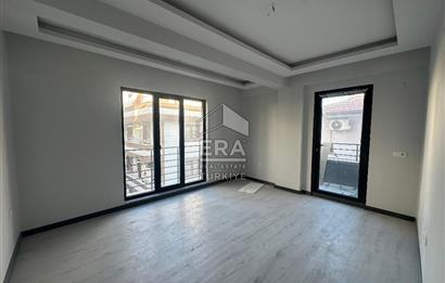 ERA PORT GÜVENCESİYLE KASAPLAR'DA 4+1 GENİŞ LÜKS DUBLEKS DAİRE