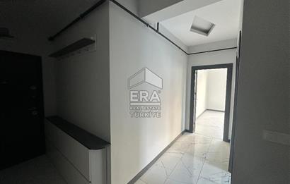 ERA PORT GÜVENCESİYLE KASAPLAR'DA 4+1 GENİŞ LÜKS DUBLEKS DAİRE