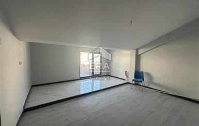 ERA PORT GÜVENCESİYLE KASAPLAR'DA 4+1 GENİŞ LÜKS DUBLEKS DAİRE