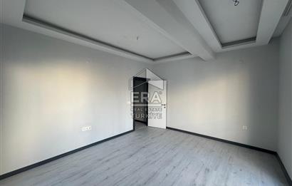 ERA PORT GÜVENCESİYLE KASAPLAR'DA 4+1 GENİŞ LÜKS DUBLEKS DAİRE