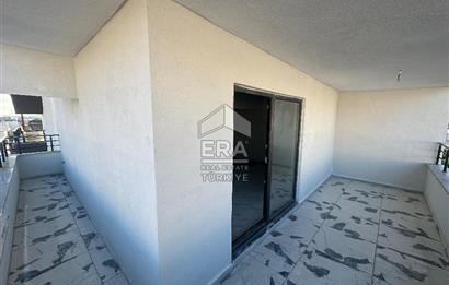 ERA PORT GÜVENCESİYLE KASAPLAR'DA 4+1 GENİŞ LÜKS DUBLEKS DAİRE