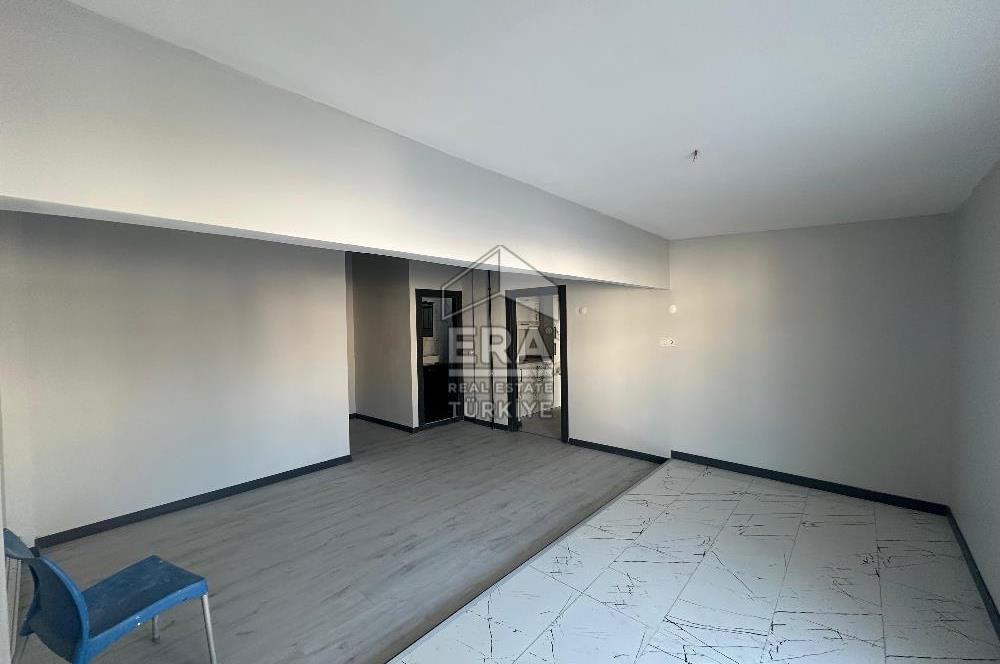 ERA PORT GÜVENCESİYLE KASAPLAR'DA 4+1 GENİŞ LÜKS DUBLEKS DAİRE