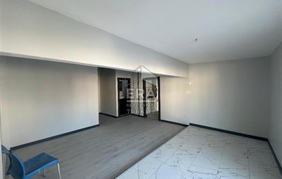 ERA PORT GÜVENCESİYLE KASAPLAR'DA 4+1 GENİŞ LÜKS DUBLEKS DAİRE