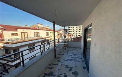 ERA PORT GÜVENCESİYLE KASAPLAR'DA 4+1 GENİŞ LÜKS DUBLEKS DAİRE