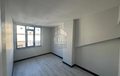 ERA PORT GÜVENCESİYLE KASAPLAR'DA 4+1 GENİŞ LÜKS DUBLEKS DAİRE