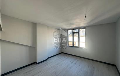 ERA PORT GÜVENCESİYLE KASAPLAR'DA 4+1 GENİŞ LÜKS DUBLEKS DAİRE