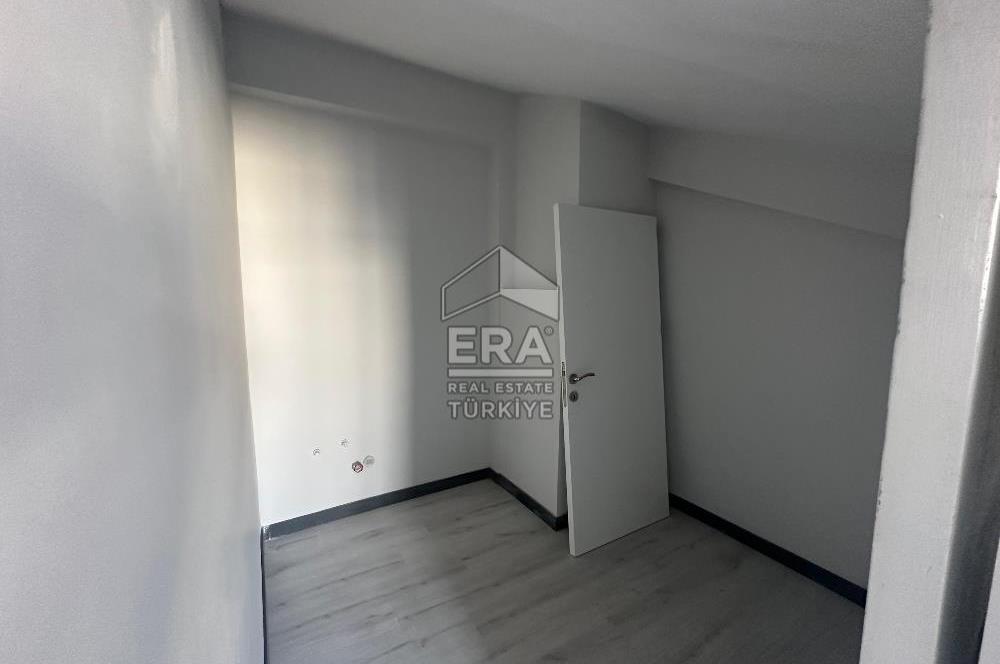 ERA PORT GÜVENCESİYLE KASAPLAR'DA 4+1 GENİŞ LÜKS DUBLEKS DAİRE