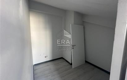 ERA PORT GÜVENCESİYLE KASAPLAR'DA 4+1 GENİŞ LÜKS DUBLEKS DAİRE