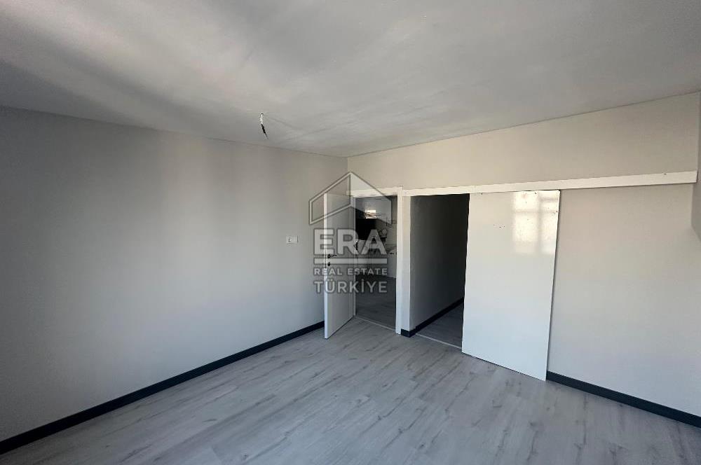 ERA PORT GÜVENCESİYLE KASAPLAR'DA 4+1 GENİŞ LÜKS DUBLEKS DAİRE