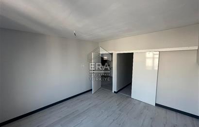 ERA PORT GÜVENCESİYLE KASAPLAR'DA 4+1 GENİŞ LÜKS DUBLEKS DAİRE