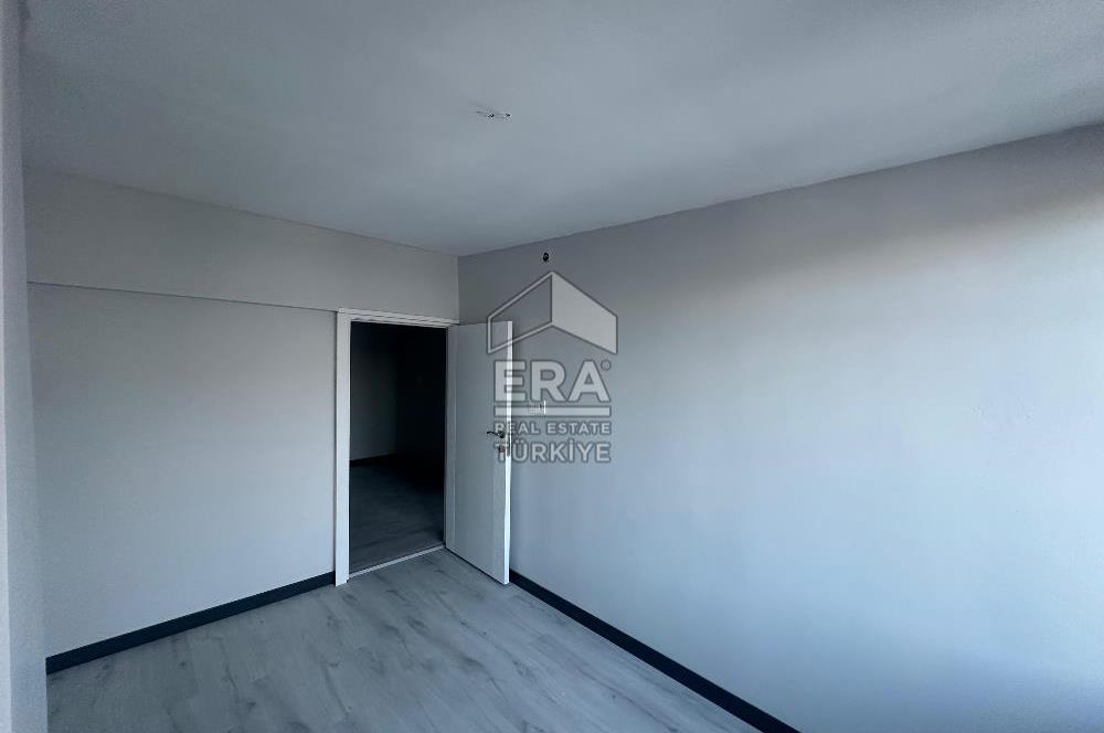 ERA PORT GÜVENCESİYLE KASAPLAR'DA 4+1 GENİŞ LÜKS DUBLEKS DAİRE