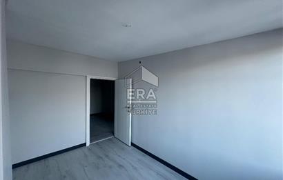 ERA PORT GÜVENCESİYLE KASAPLAR'DA 4+1 GENİŞ LÜKS DUBLEKS DAİRE