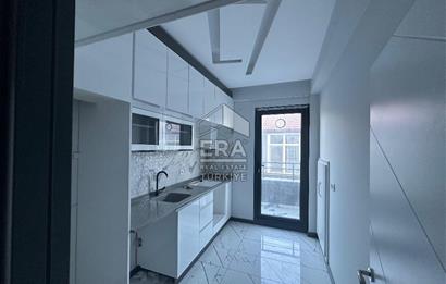 ERA PORT GÜVENCESİYLE KASAPLAR'DA 4+1 GENİŞ LÜKS DUBLEKS DAİRE