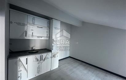 ERA PORT GÜVENCESİYLE KASAPLAR'DA 4+1 GENİŞ LÜKS DUBLEKS DAİRE