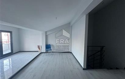 ERA PORT GÜVENCESİYLE KASAPLAR'DA 4+1 GENİŞ LÜKS DUBLEKS DAİRE