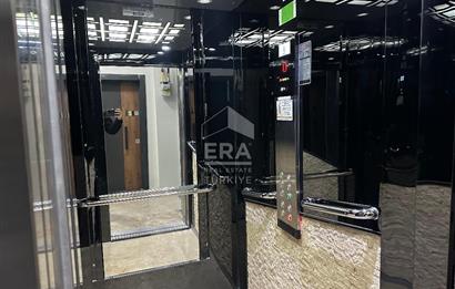 ERA PORT GÜVENCESİYLE KASAPLAR'DA 4+1 GENİŞ LÜKS DUBLEKS DAİRE